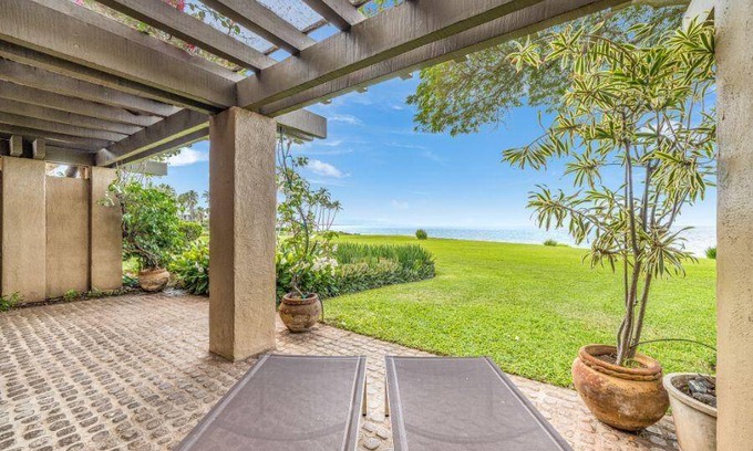 Wailea Condo | 163 m² Condo ∙ 3 bedrooms ∙ 8 guests