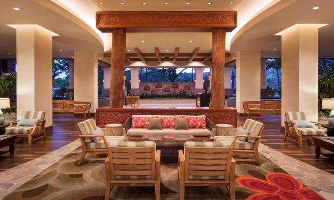 Kaanapali Resort | 191 m² Resort ∙ 3 bedrooms ∙ 8 guests