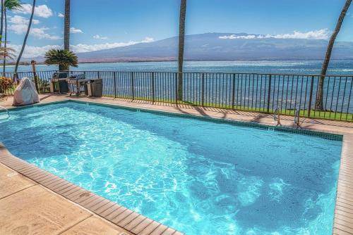 Maalaea House | 88 m² House ∙ 2 bedrooms ∙ 6 guests