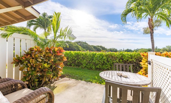 Kapolei Condo | 91 m² Condo ∙ 2 bedrooms ∙ 4 guests