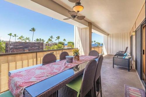 Historic Kailua Village House | Kona Plaza#409