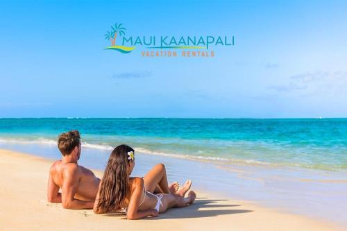 Kaanapali House | Maui Eldorado Condo K207