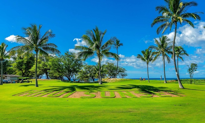 Kihei Condo | Maui super value, Kihei Oceanfront Complex, AC. 1st Fl, Remodel & Walk to beach