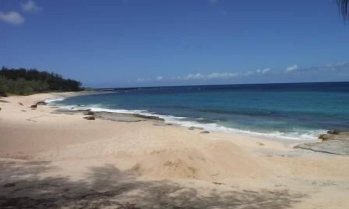 Kahuku Condo | Newly Renovated Turtle Bay Condo! Enjoy All The North Shore Has To Offer!