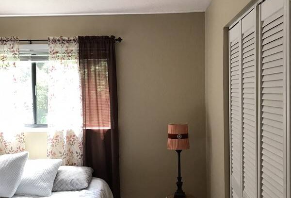 Hilo Resort | Private room ∙ 2 guests