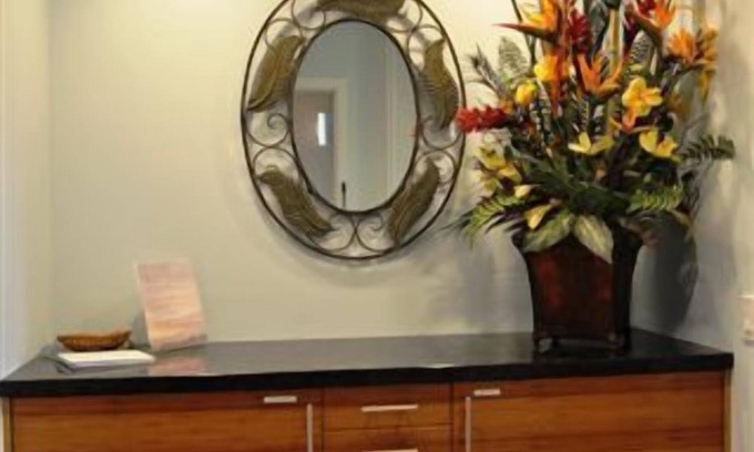 Wailea Condo | Soooooo Close to the Beach & Completely Remodeled! Relax to the Sound of Waves