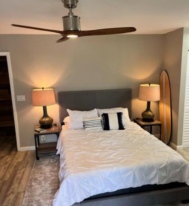 Kahaluu Bay House | Sunset Shores - UNIT B Kaiupoho