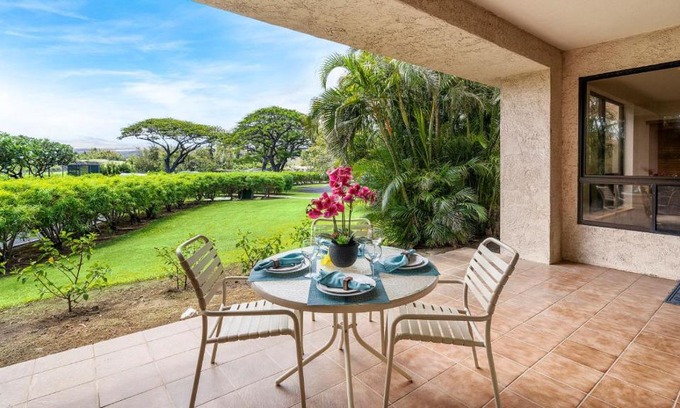Waikoloa House | The Shores at Waikoloa 117