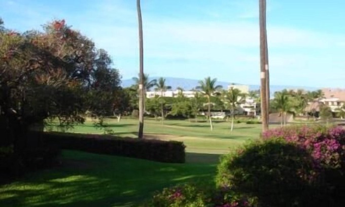Kaanapali Condo | Your Perfect Maui Vacation Awaits You