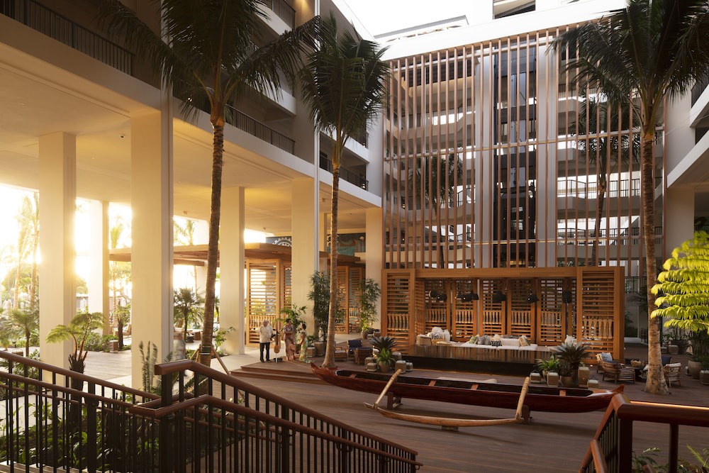 Kamuela Hotel | Mauna Lani, Auberge Resorts Collection