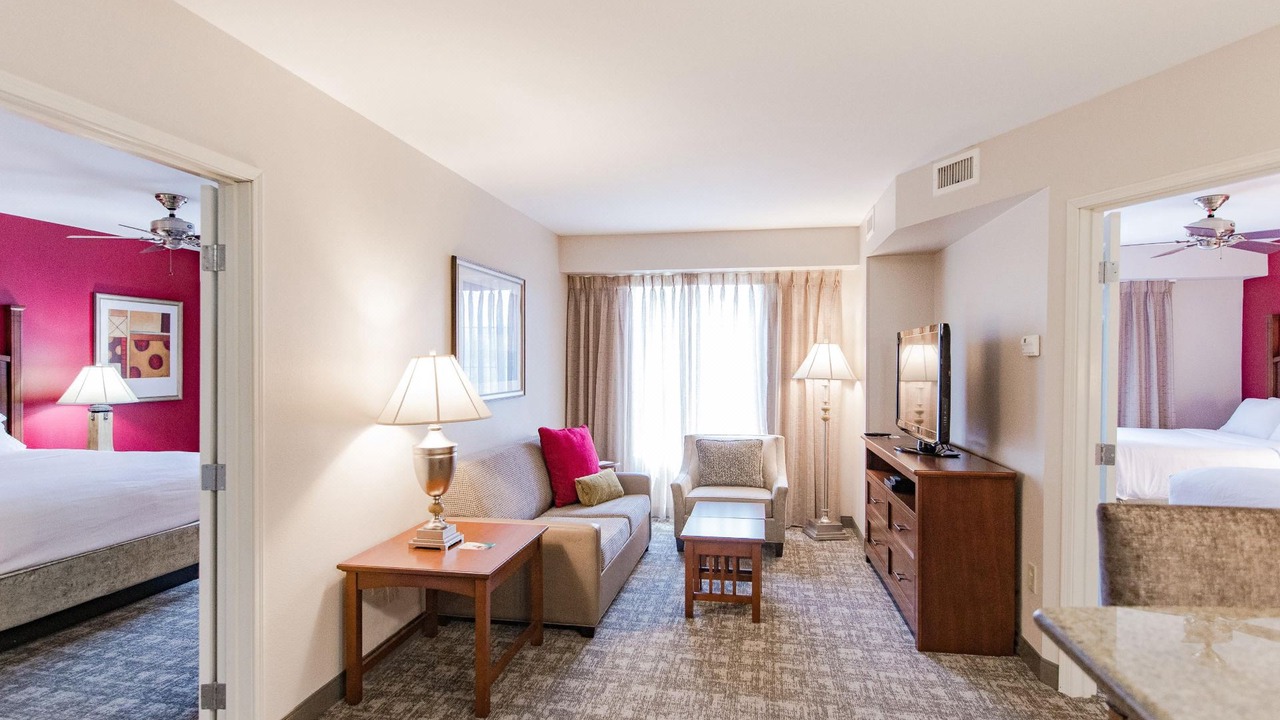 Photo of Livingroom in Wilmington