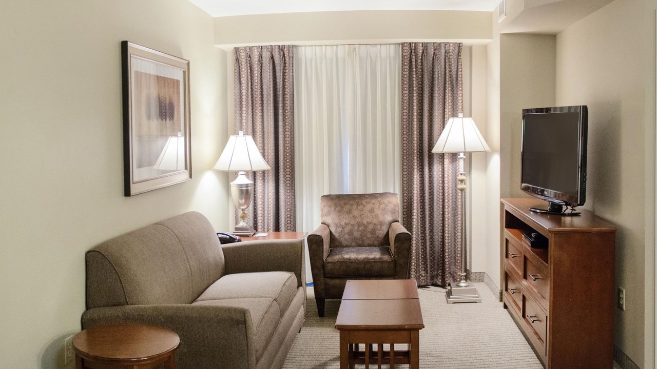 Photo of Livingroom in Wilmington