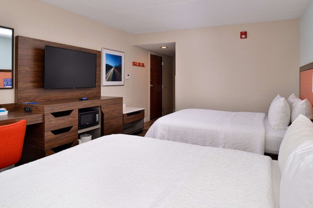 Photo of Bedroom in Henderson