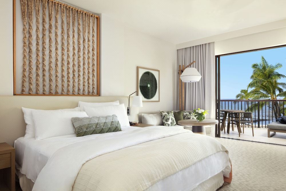 Photo of Bedroom in Kamuela