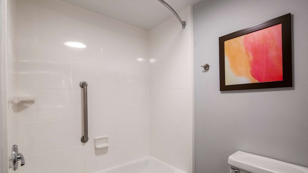 Photo of Bathroom in Lexington