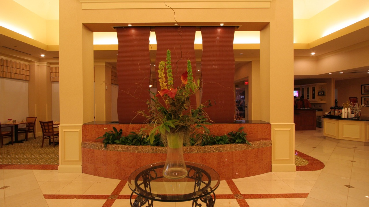 Photo of Livingroom in Northlake