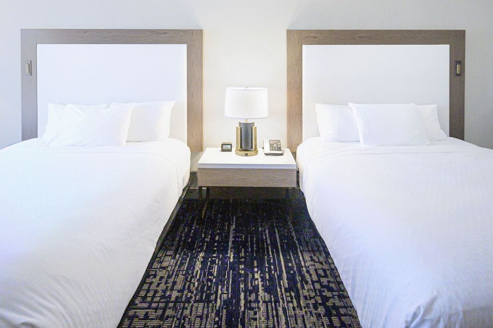 Photo of Bedroom in Sandston