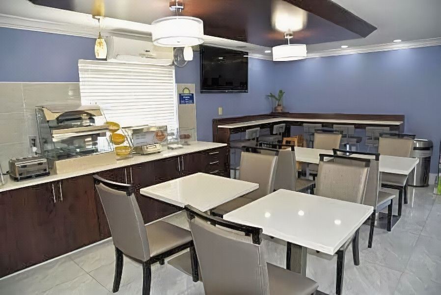Photo of Kitchen in Goose Creek