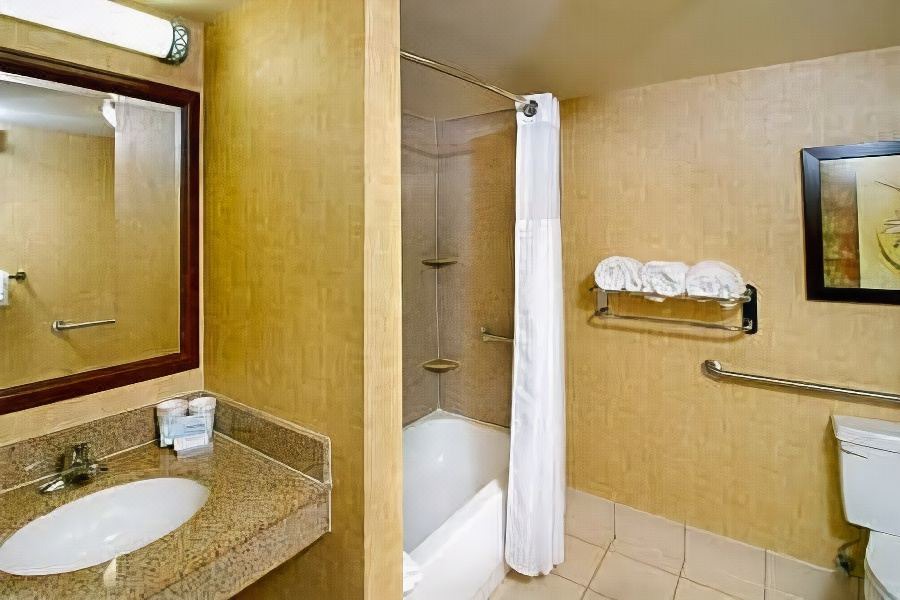 Photo of Bathroom in Northlake