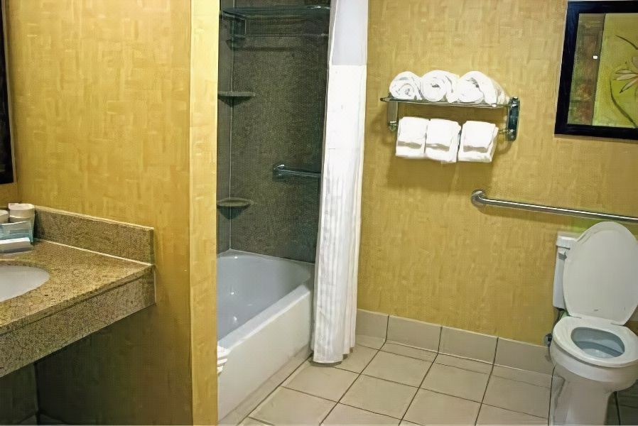 Photo of Bathroom in Northlake