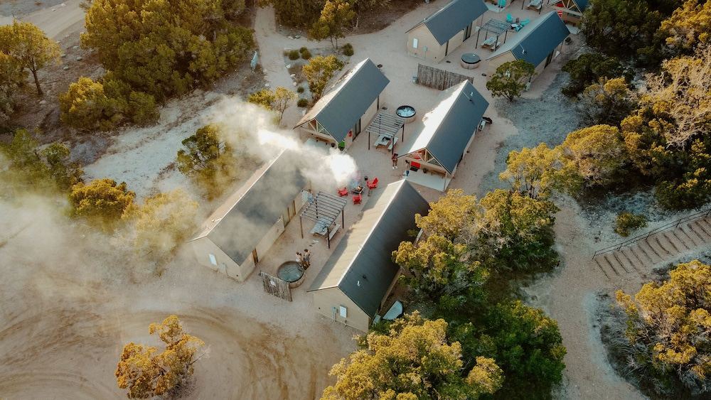 Photo of Others in Dripping Springs