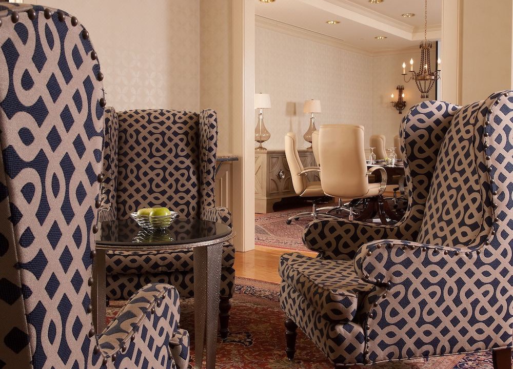 Photo of Livingroom in Greenville - Spartanburg