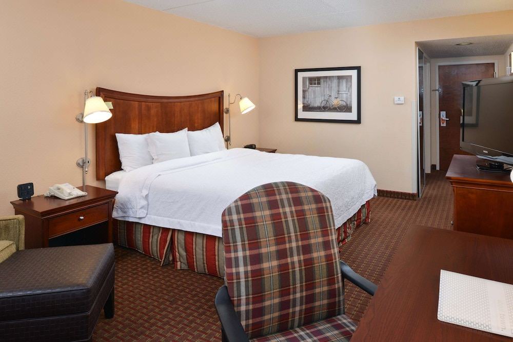 Photo of Bedroom in Henderson