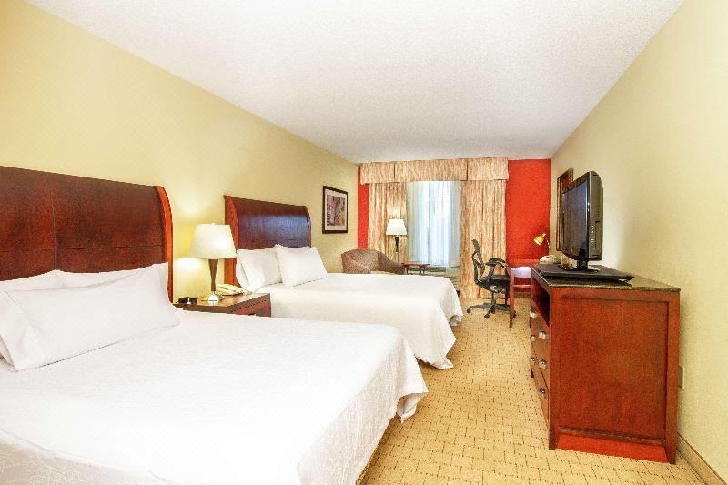 Photo of Bedroom in Northlake