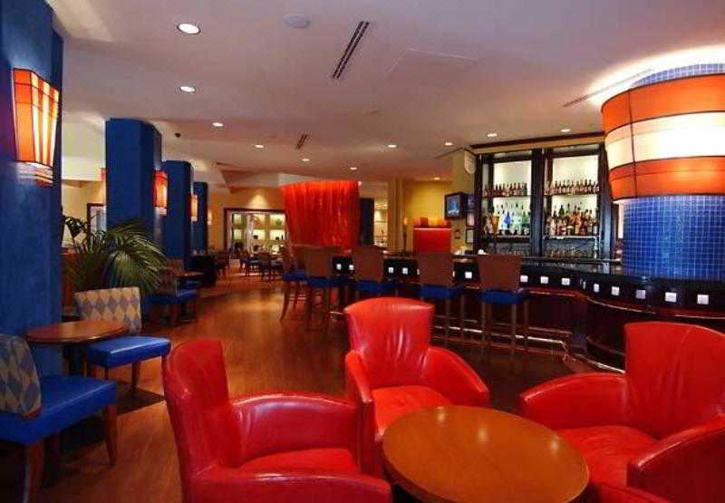 Photo of Livingroom in Greenville - Spartanburg
