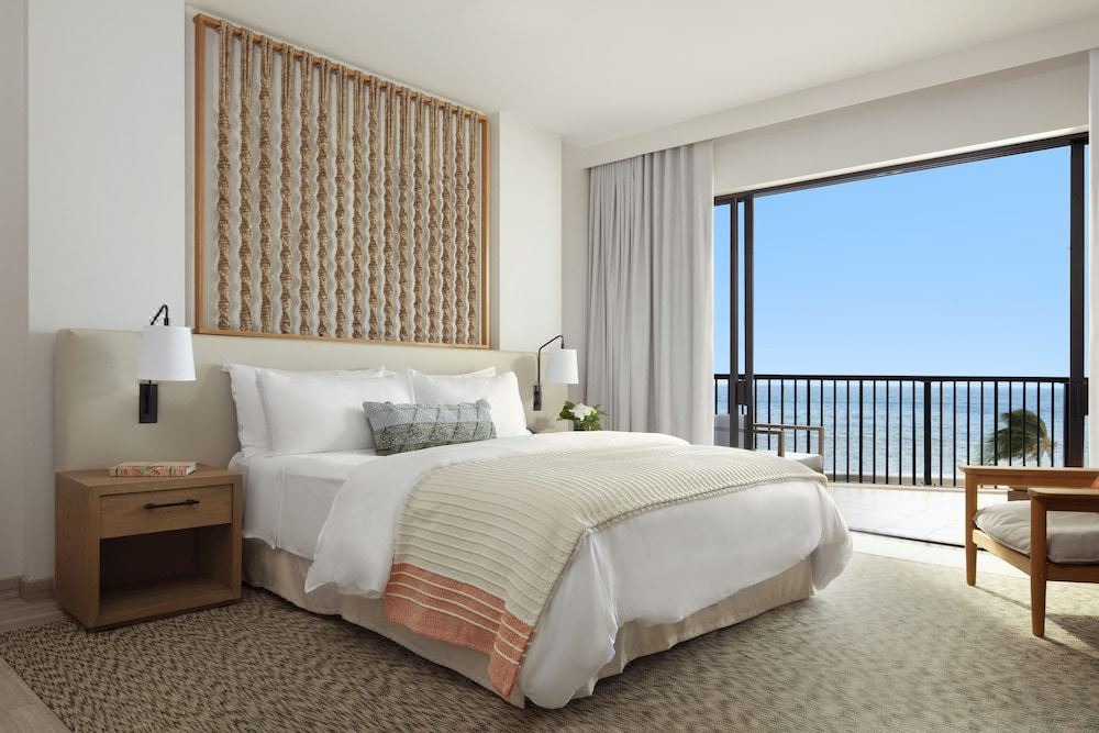 Photo of Bedroom in Kamuela