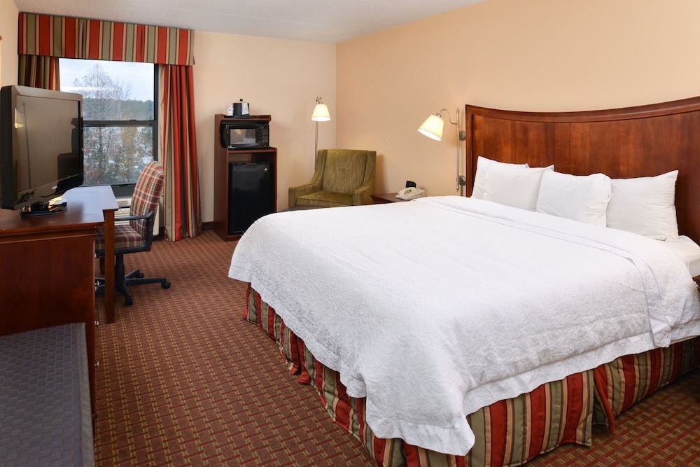 Photo of Bedroom in Henderson