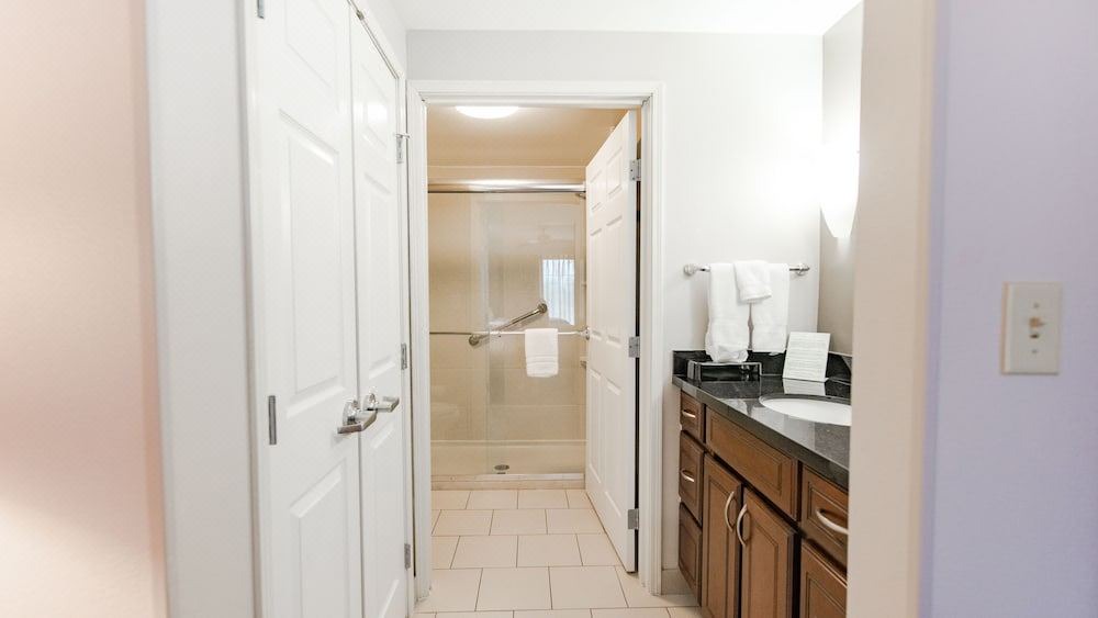 Photo of Kitchen in Wilmington