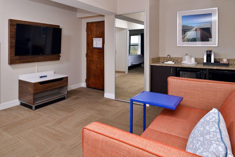 Photo of Livingroom in Henderson