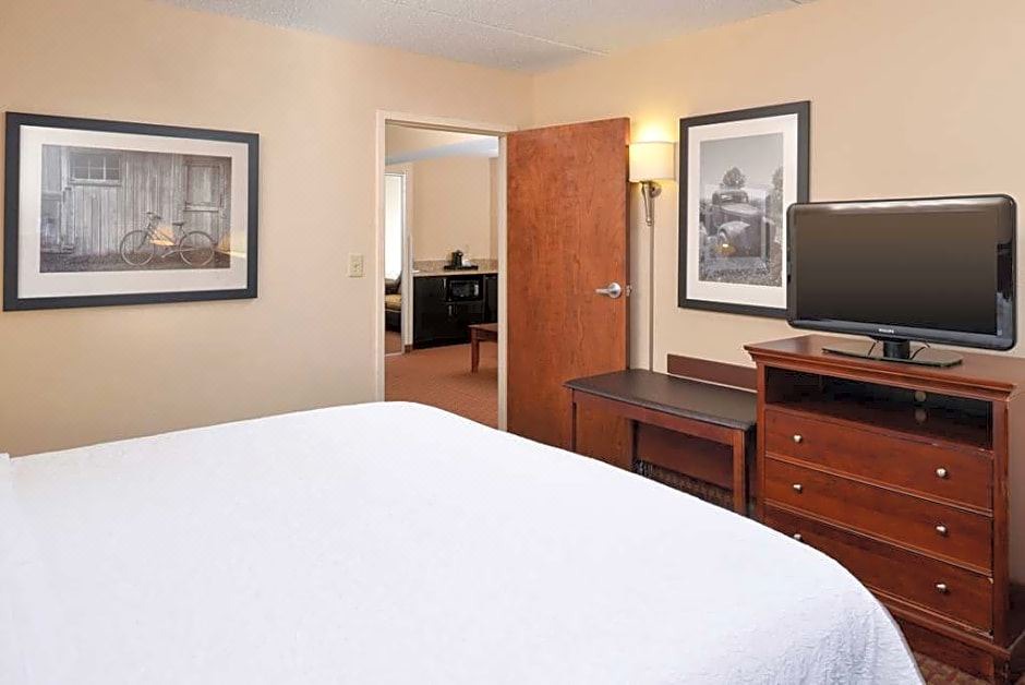 Photo of Bedroom in Henderson