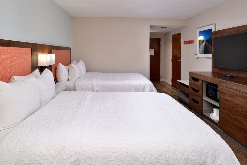 Photo of Bedroom in Henderson