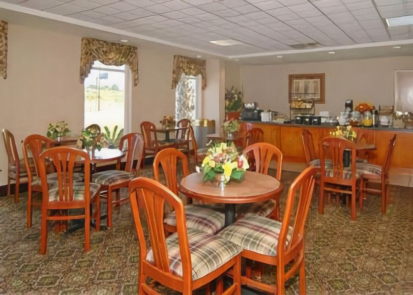Photo of Livingroom in Walterboro