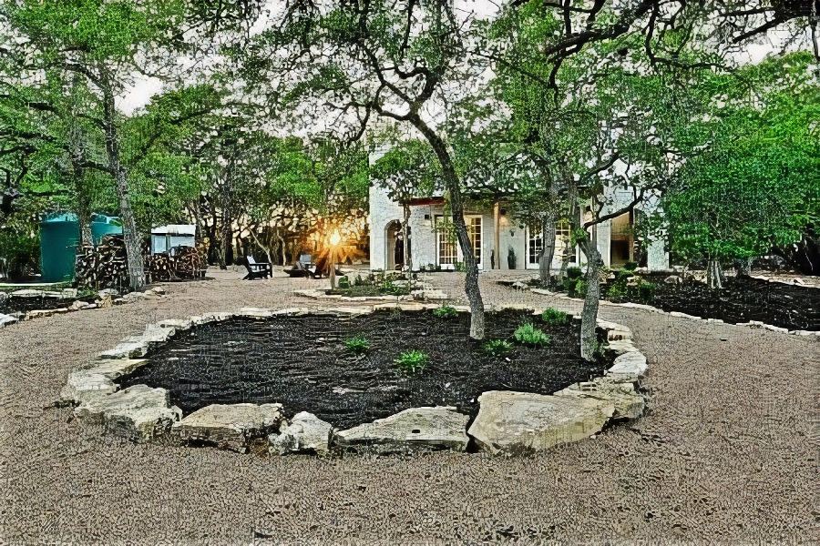 Photo of Others in Dripping Springs