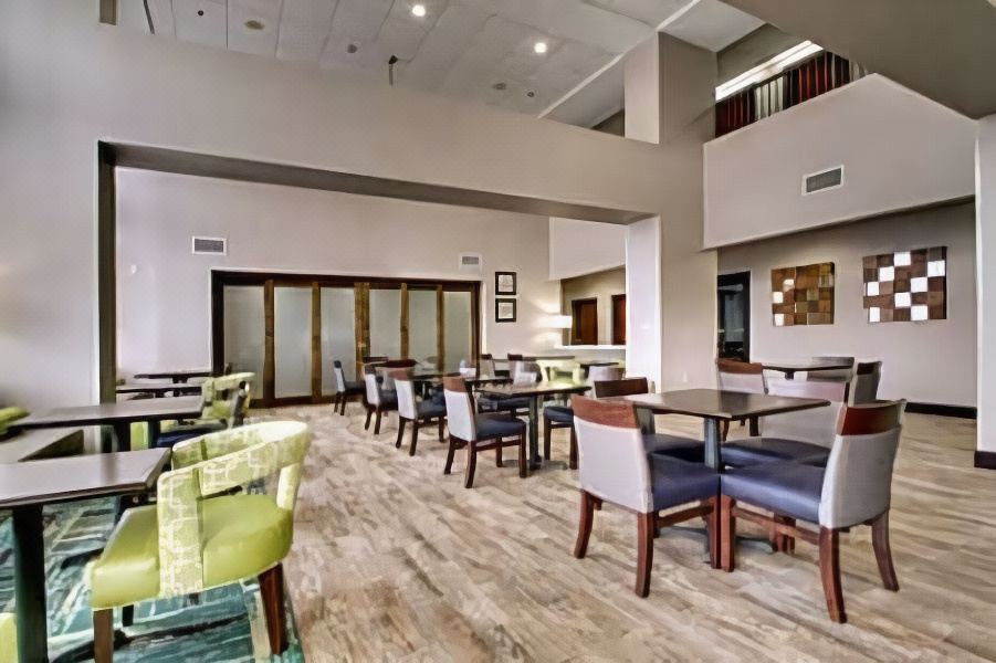 Photo of Livingroom in Yemassee