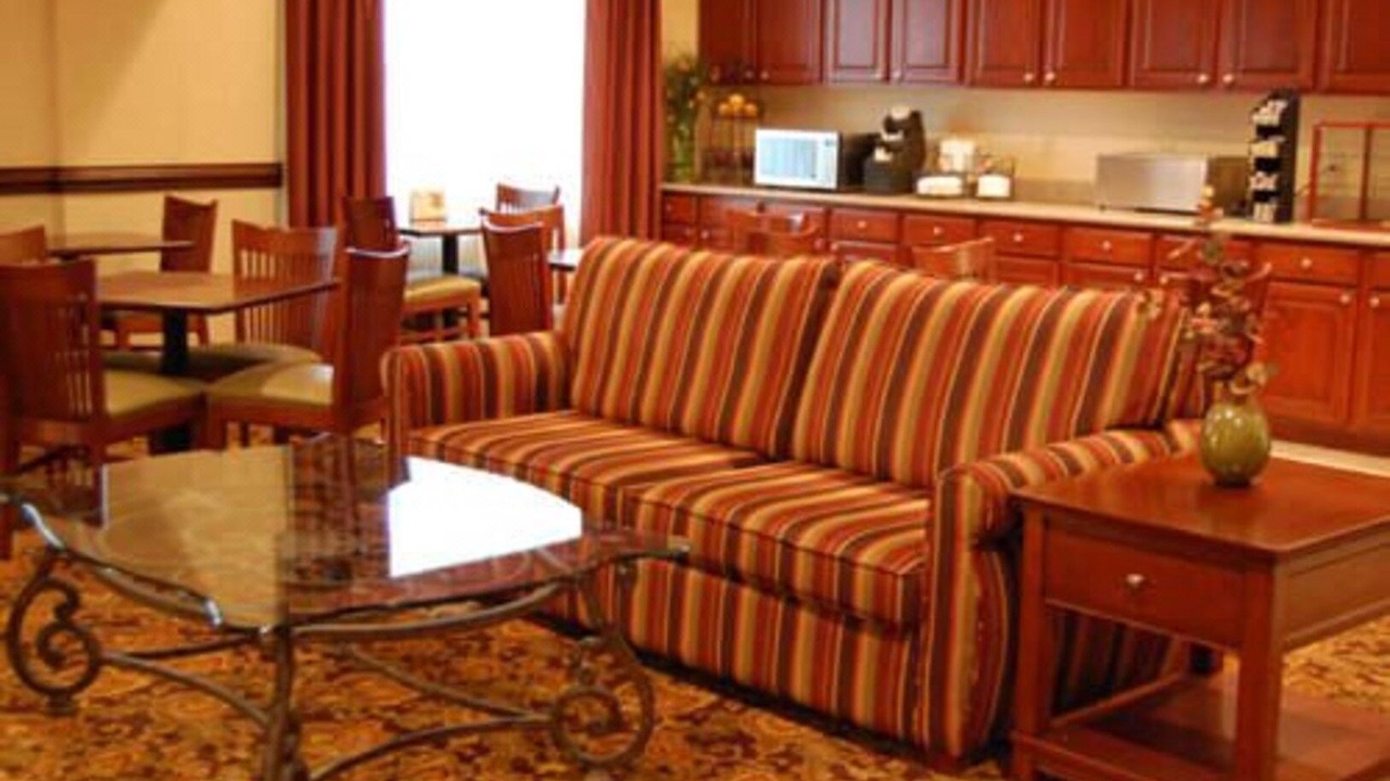 Photo of Livingroom in Wilmington