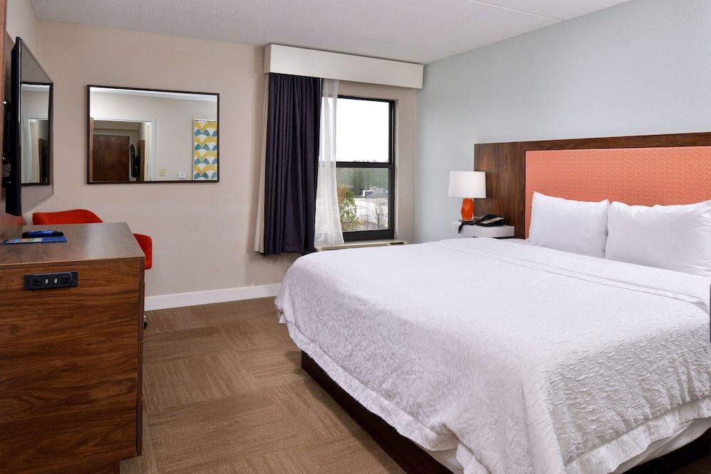 Photo of Bedroom in Henderson