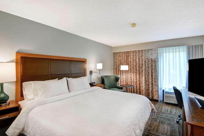 Photo of Bedroom in Columbia