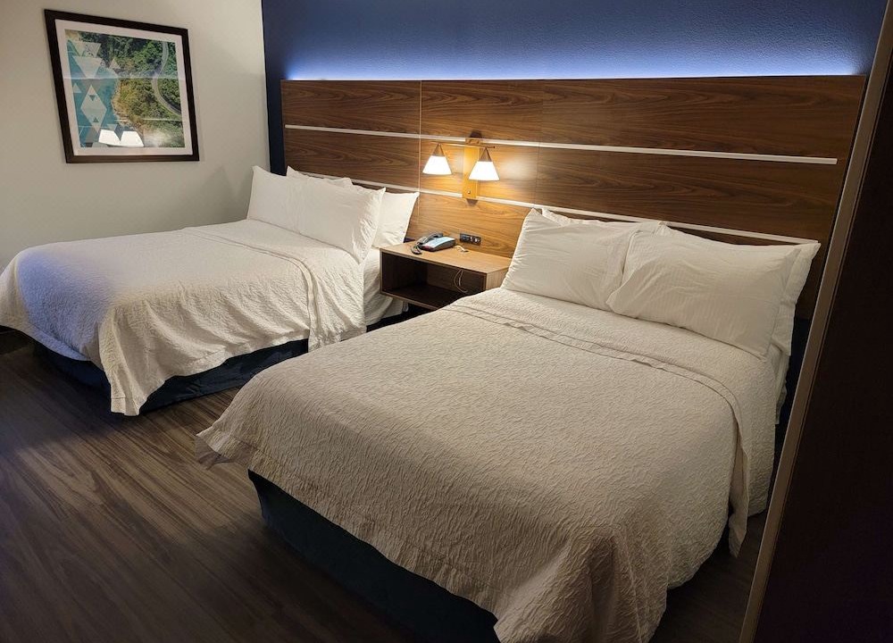 Photo of Bedroom in Lexington
