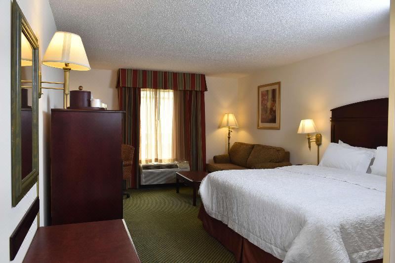 Photo of Bedroom in Stony Creek