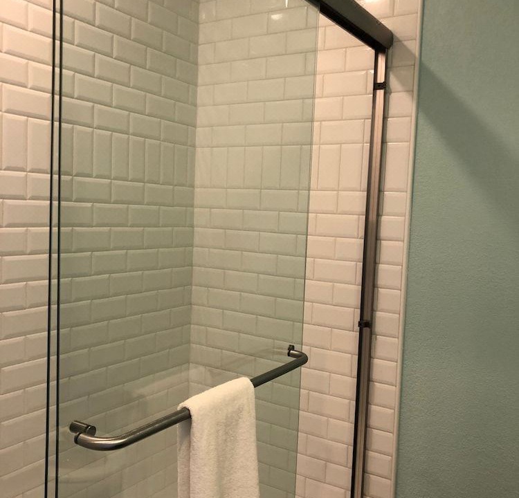 Photo of Bathroom in Kill Devil Hills