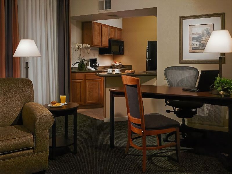 Photo of Livingroom in Wilmington