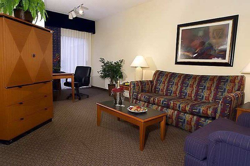 Photo of Livingroom in Sandston