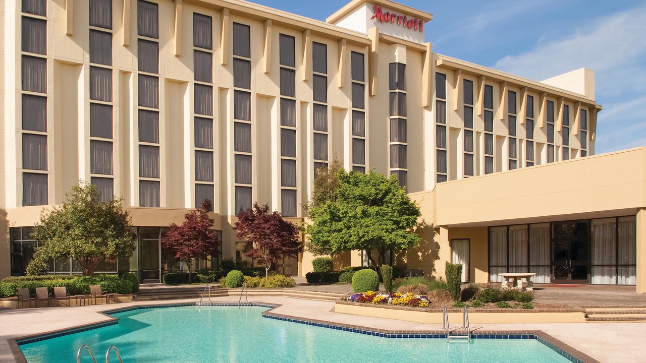 Photo of Outdoor in Greenville - Spartanburg