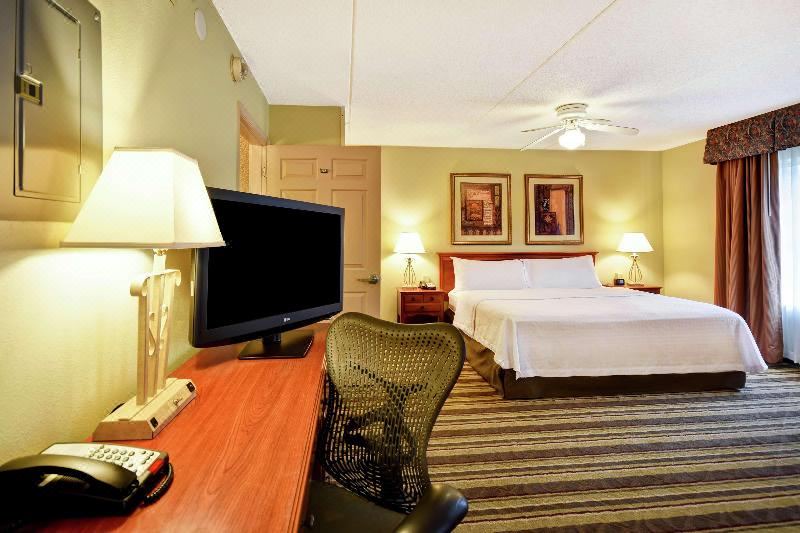 Photo of Bedroom in Bermuda