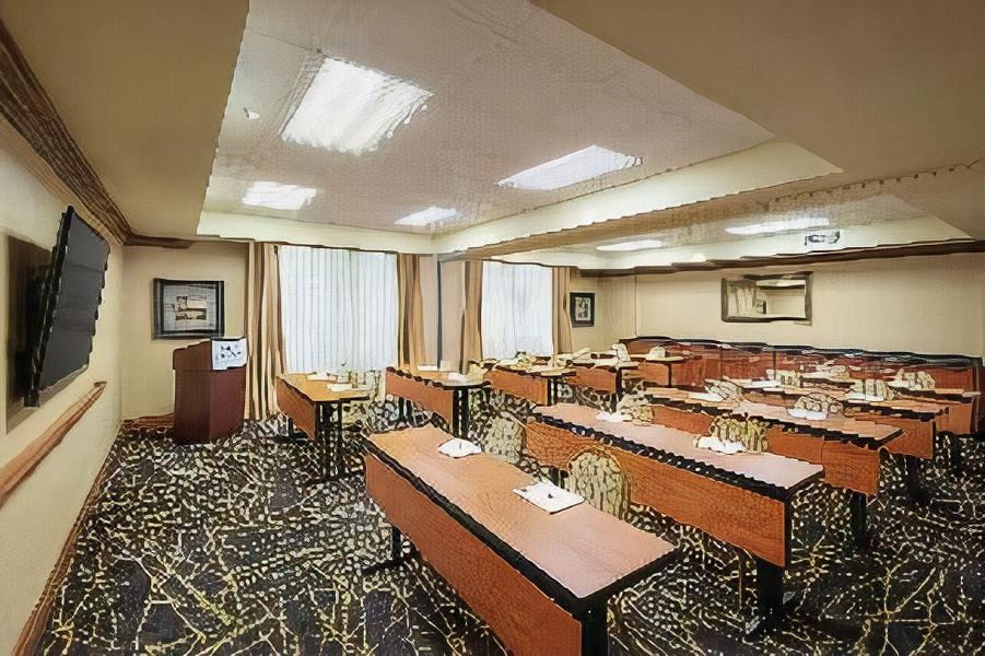 Photo of Livingroom in Greenville Downtown