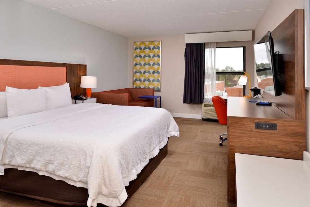 Photo of Bedroom in Henderson